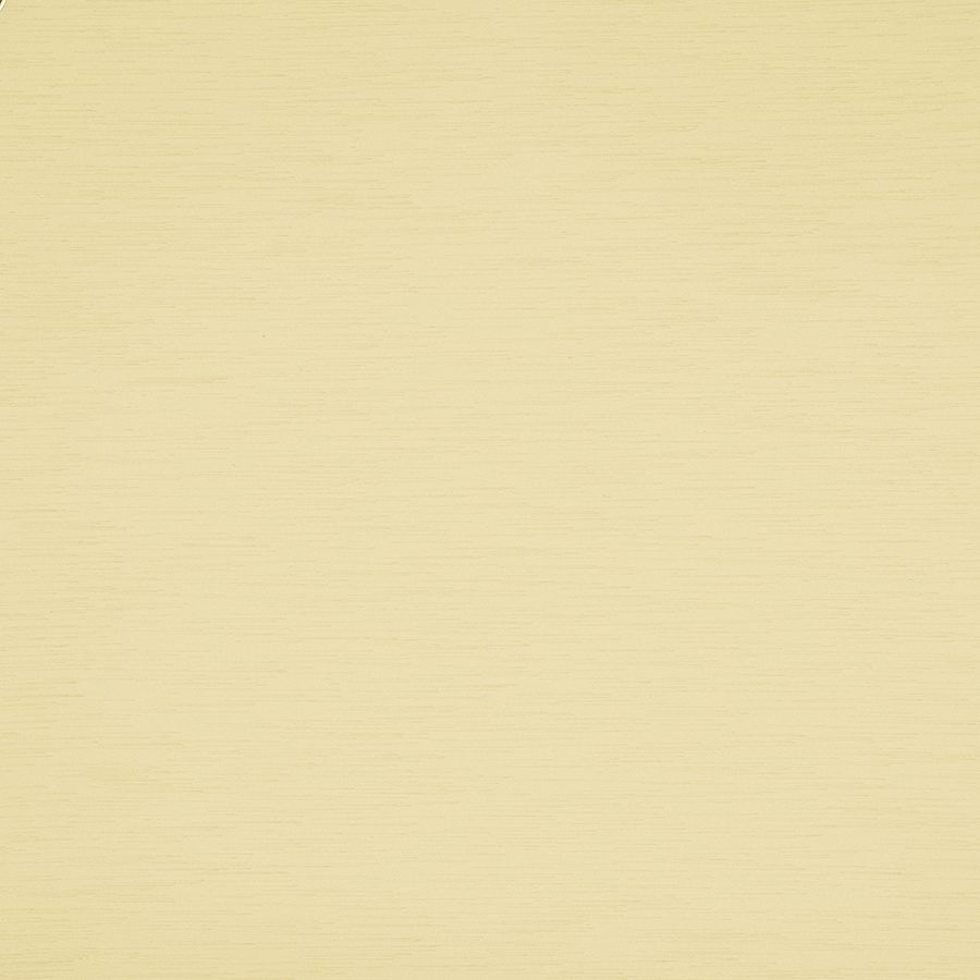 Shantung Cornsilk tablecloths and overlay